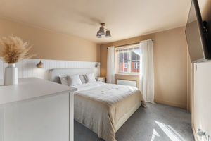 Photo 26- click for photo gallery